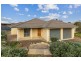 2a Galleon Place, Estella NSW 2650