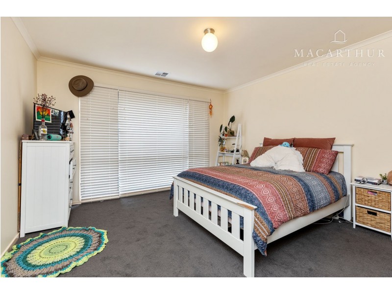 2a Galleon Place, Estella NSW 2650