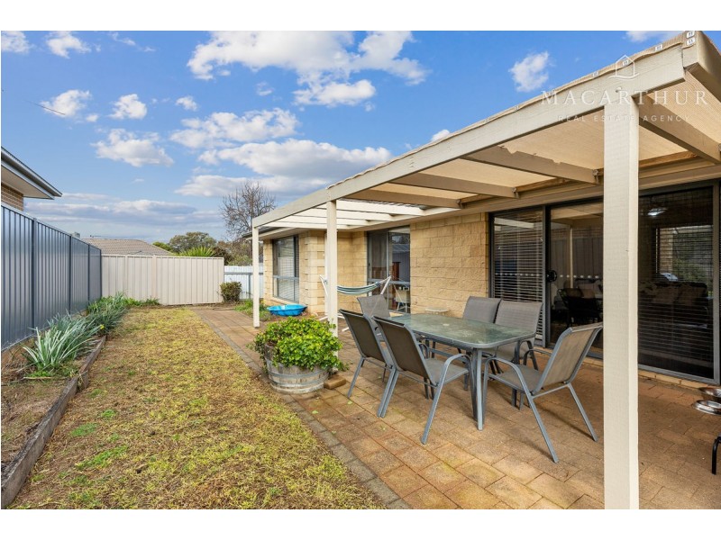 2a Galleon Place, Estella NSW 2650