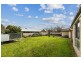 2a Galleon Place, Estella NSW 2650