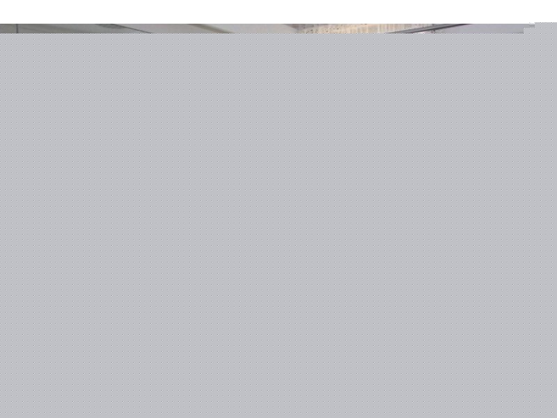 25 Main Street, Lake Albert NSW 2650