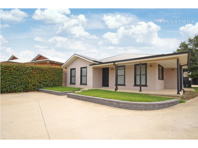 1/7 Bedervale Street, Bourkelands NSW 2650