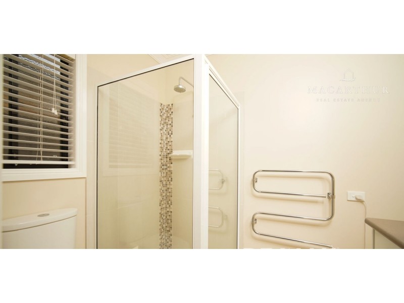 1/7 Bedervale Street, Bourkelands NSW 2650