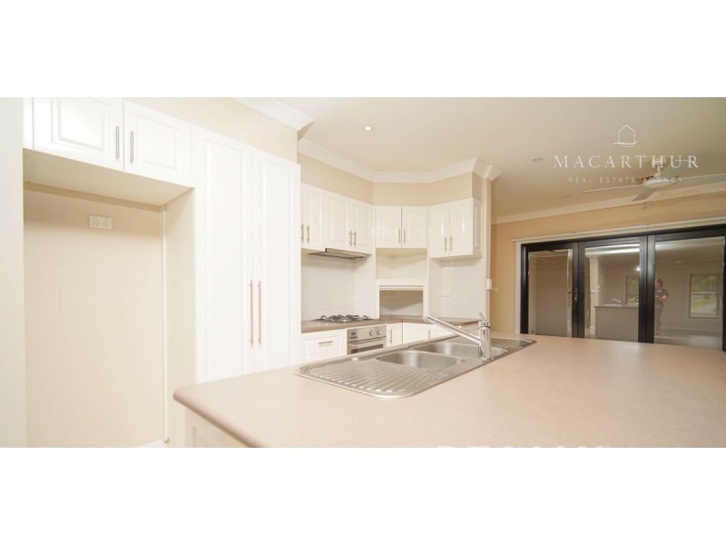 1/7 Bedervale Street, Bourkelands NSW 2650