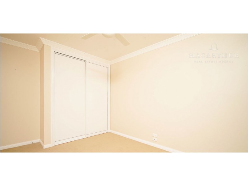 1/7 Bedervale Street, Bourkelands NSW 2650