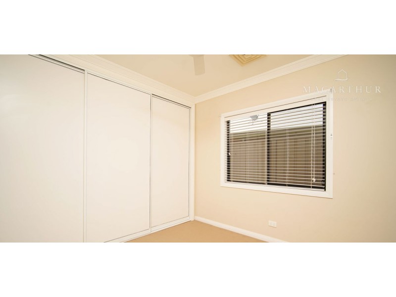 1/7 Bedervale Street, Bourkelands NSW 2650