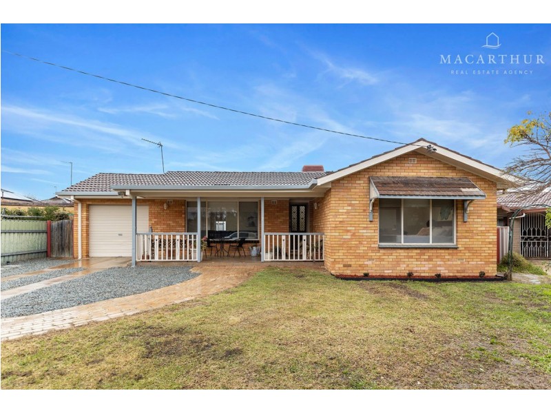 2 Parkhurst Street, Tolland NSW 2650