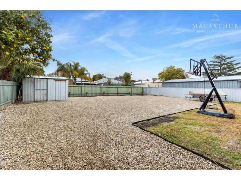 2 Parkhurst Street, Tolland NSW 2650