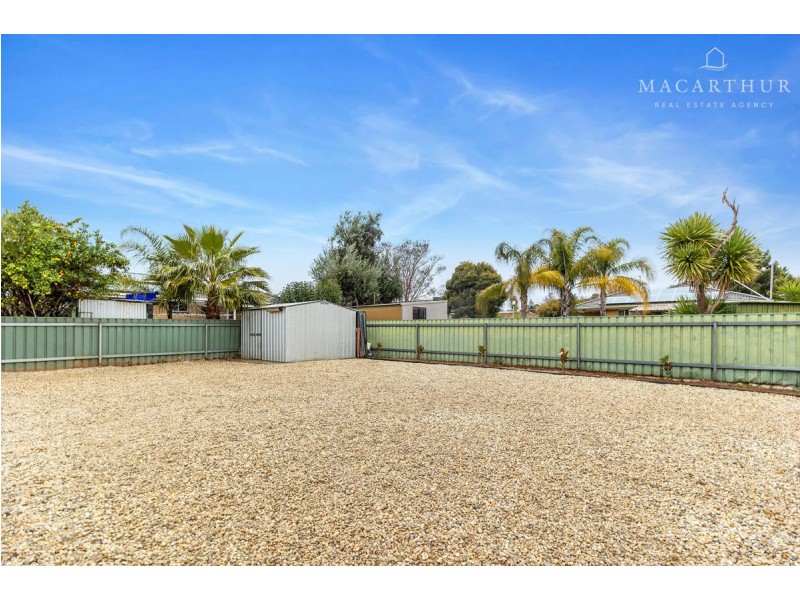 2 Parkhurst Street, Tolland NSW 2650