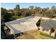 57 Kansas Drive, Tolland NSW 2650
