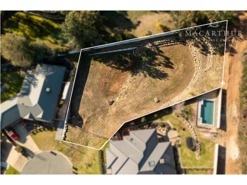 57 Kansas Drive, Tolland NSW 2650