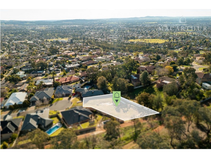 57 Kansas Drive, Tolland NSW 2650