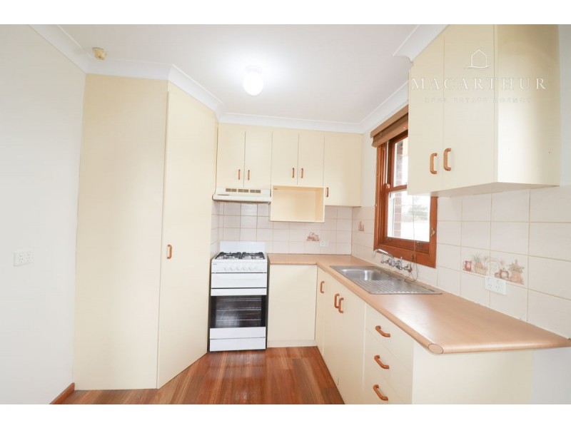 25 Edney Street, Kooringal NSW 2650