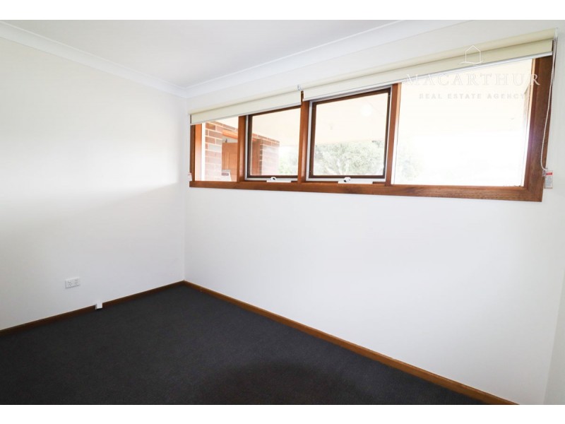 25 Edney Street, Kooringal NSW 2650