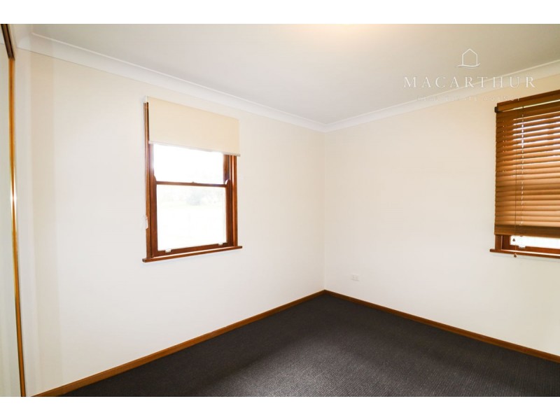 25 Edney Street, Kooringal NSW 2650