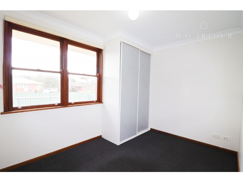 25 Edney Street, Kooringal NSW 2650