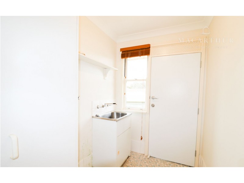 25 Edney Street, Kooringal NSW 2650