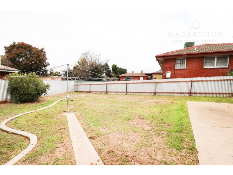 25 Edney Street, Kooringal NSW 2650