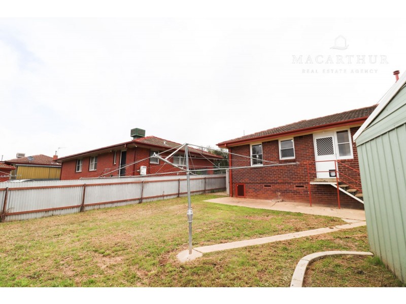 25 Edney Street, Kooringal NSW 2650