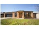 9 Apprentice Avenue, Ashmont NSW 2650