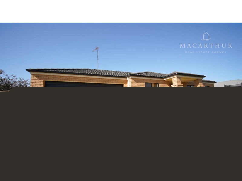 9 Apprentice Avenue, Ashmont NSW 2650