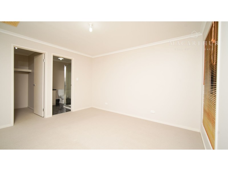 9 Apprentice Avenue, Ashmont NSW 2650