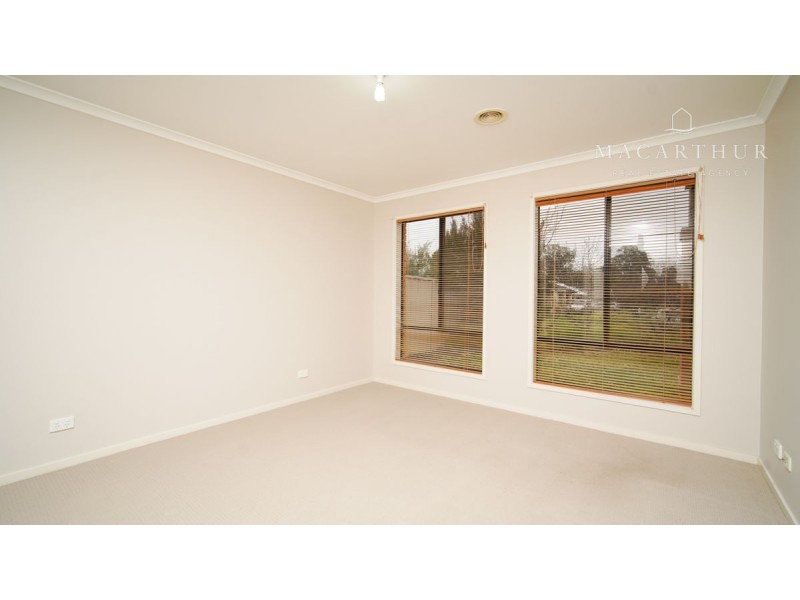 9 Apprentice Avenue, Ashmont NSW 2650