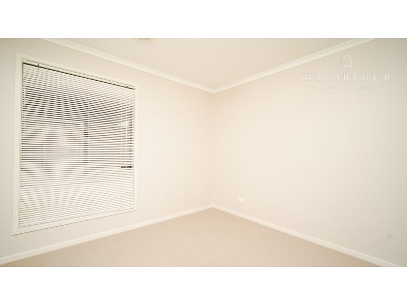 9 Apprentice Avenue, Ashmont NSW 2650