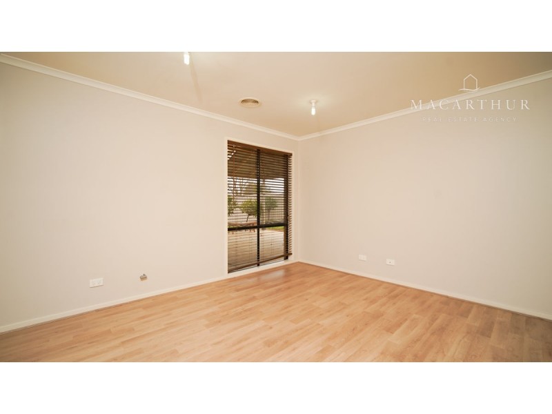 9 Apprentice Avenue, Ashmont NSW 2650