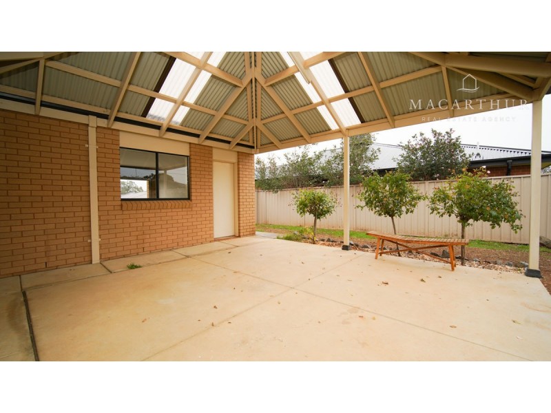 9 Apprentice Avenue, Ashmont NSW 2650