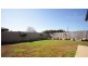 9 Apprentice Avenue, Ashmont NSW 2650