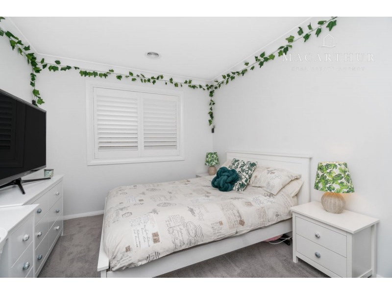 29 Gasnier Loop, Boorooma NSW 2650