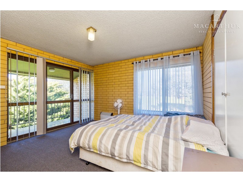 1-4/19 Nordlingen Drive, Tolland NSW 2650