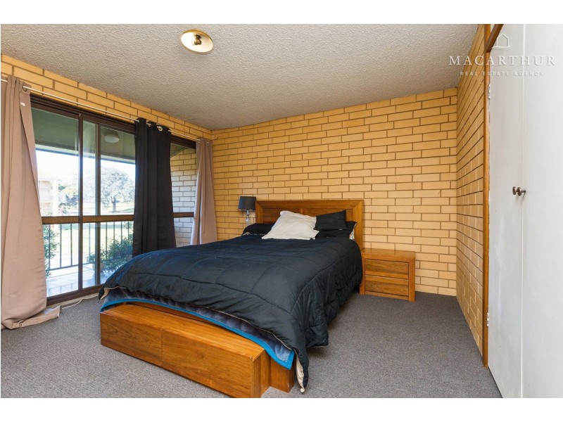 1-4/19 Nordlingen Drive, Tolland NSW 2650