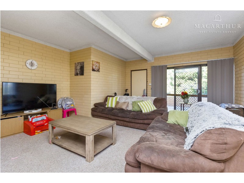 1-4/19 Nordlingen Drive, Tolland NSW 2650