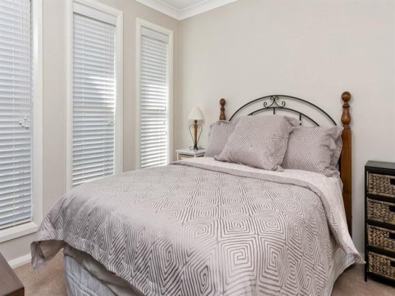 1/14 Willang Crescent, Wagga Wagga NSW 2650