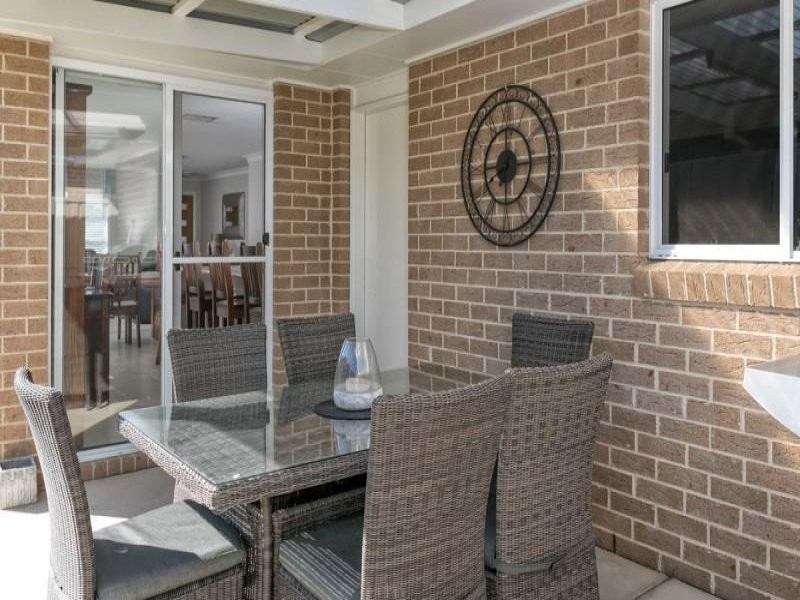 1/14 Willang Crescent, Wagga Wagga NSW 2650