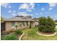 1 Barrima Drive, Glenfield Park NSW 2650