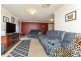 1 Barrima Drive, Glenfield Park NSW 2650