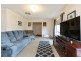 1 Barrima Drive, Glenfield Park NSW 2650