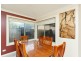 1 Barrima Drive, Glenfield Park NSW 2650