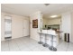 1 Barrima Drive, Glenfield Park NSW 2650