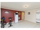 1 Barrima Drive, Glenfield Park NSW 2650