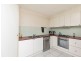 1 Barrima Drive, Glenfield Park NSW 2650