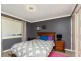 1 Barrima Drive, Glenfield Park NSW 2650