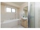 1 Barrima Drive, Glenfield Park NSW 2650