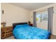1 Barrima Drive, Glenfield Park NSW 2650