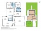 1 Barrima Drive, Glenfield Park NSW 2650 Floorplan