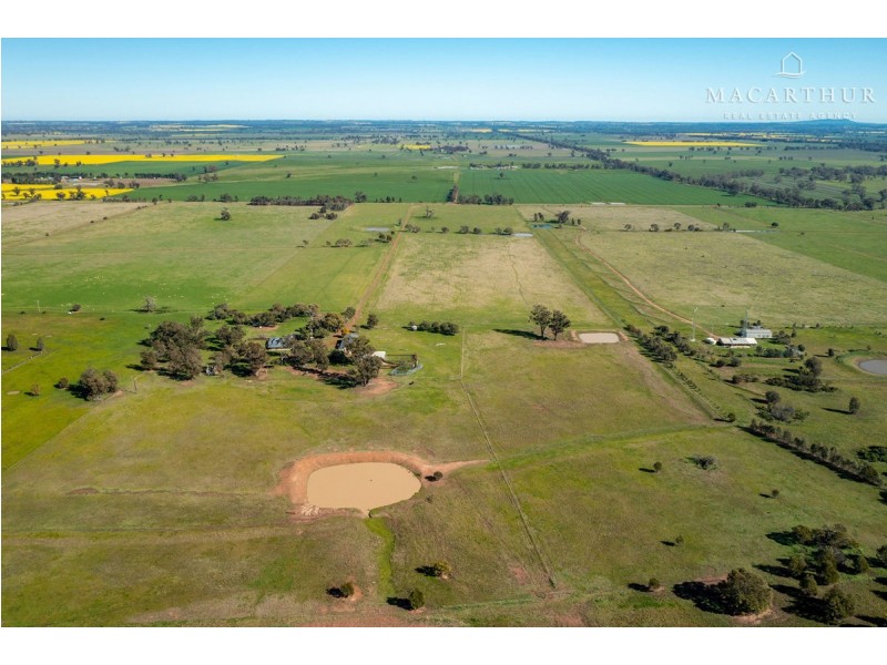 “Rockedge” 363 Vincents Road, The Rock NSW 2655