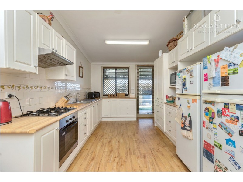 “Rockedge” 363 Vincents Road, The Rock NSW 2655